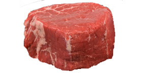 Chop Shop Butchers